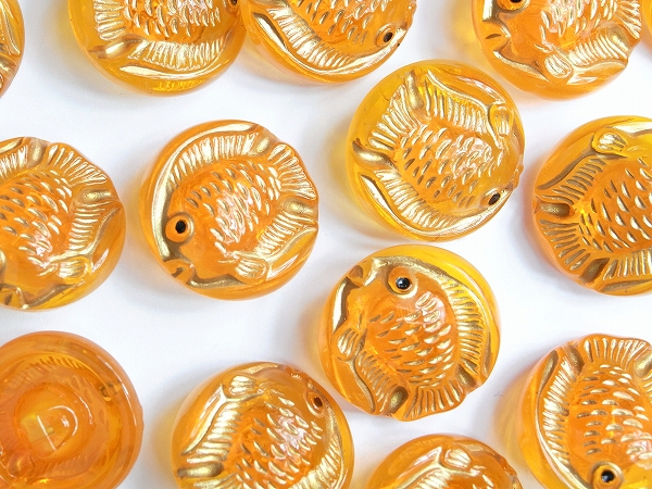 ���������饹�ܥ���