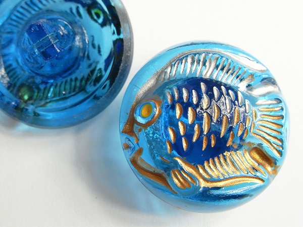 ���������饹�ܥ���