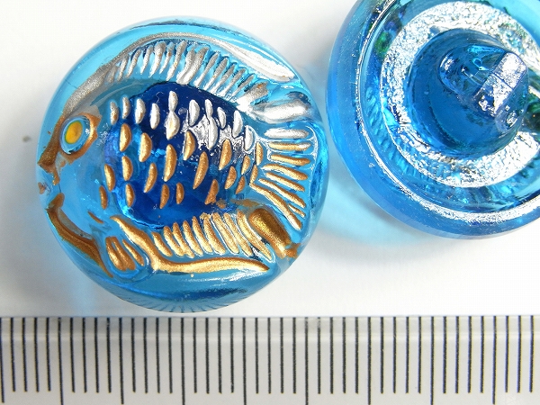 ���������饹�ܥ���