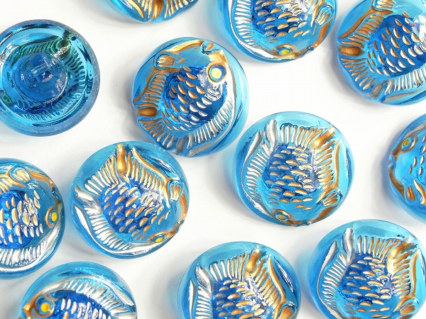 ���������饹�ܥ���