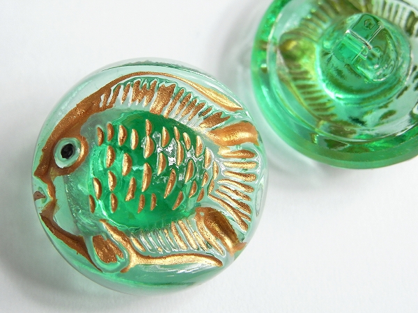 ���������饹�ܥ���