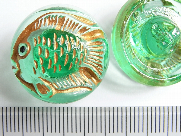 ���������饹�ܥ���