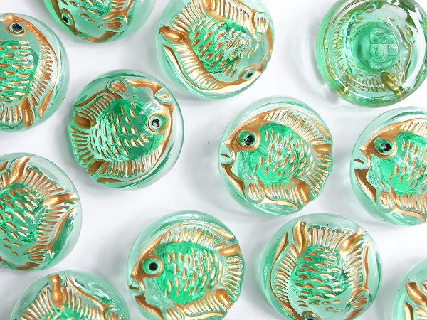 ���������饹�ܥ���