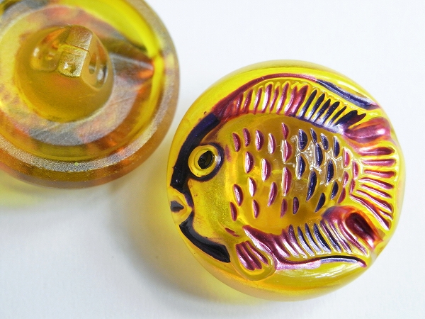 ���������饹�ܥ���