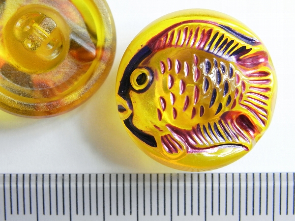 ���������饹�ܥ���