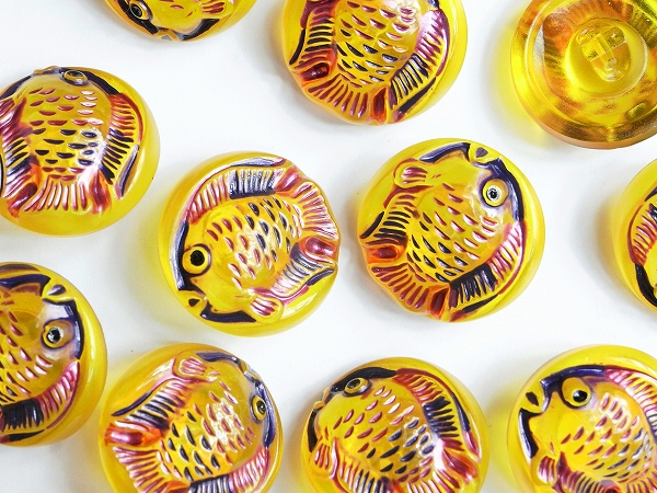 ���������饹�ܥ���