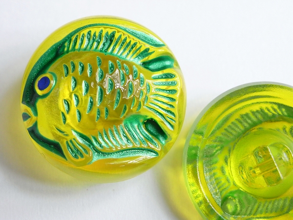 ���������饹�ܥ���