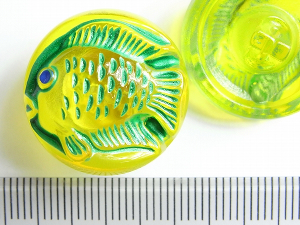 ���������饹�ܥ���