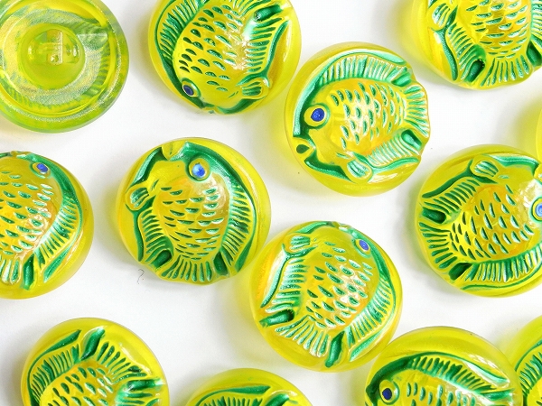 ���������饹�ܥ���