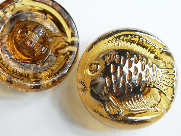 ���������饹�ܥ���