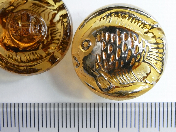 ���������饹�ܥ���