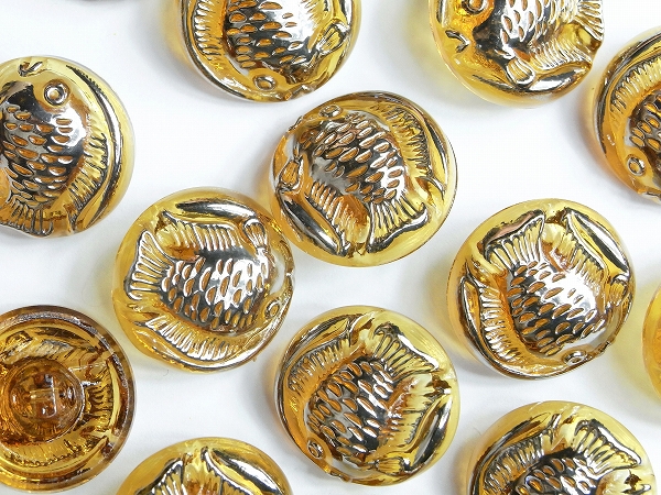 ���������饹�ܥ���