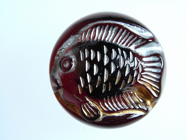 ���������饹�ܥ���