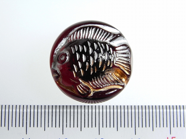 ���������饹�ܥ���