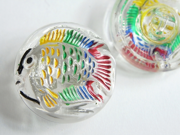 ���������饹�ܥ���