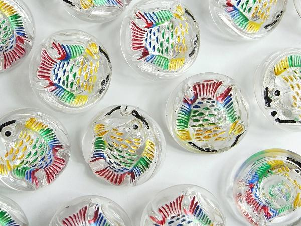 ���������饹�ܥ���