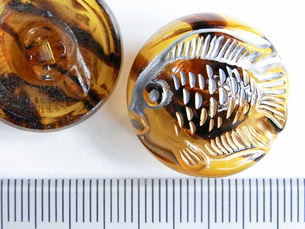 ���������饹�ܥ���