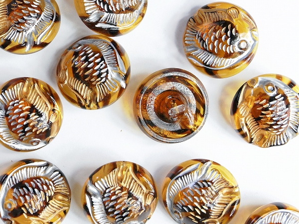 ���������饹�ܥ���