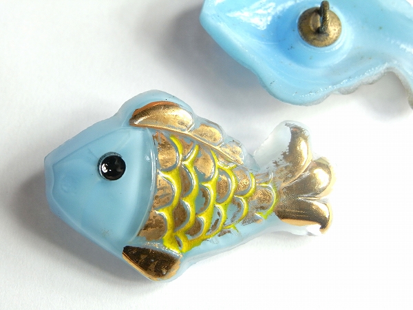 ���������饹�ܥ���