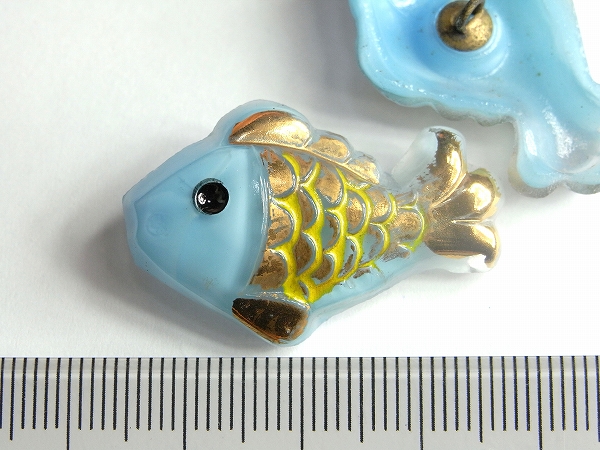 ���������饹�ܥ���