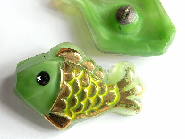 ���������饹�ܥ���