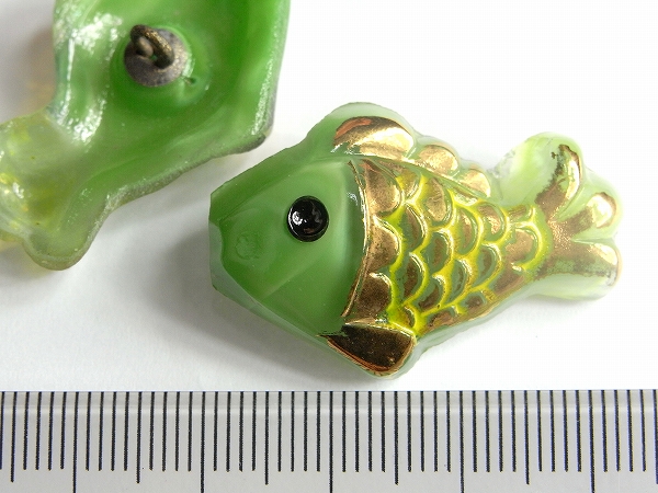 ���������饹�ܥ���