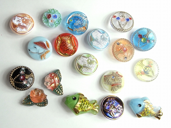 ���������饹�ܥ���