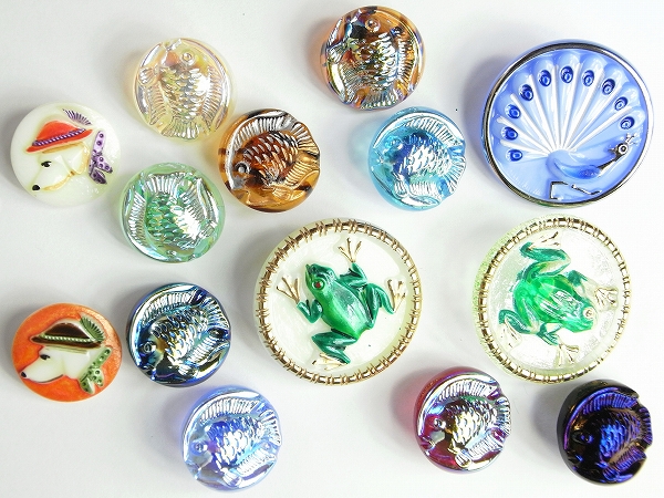 ���������饹�ܥ���