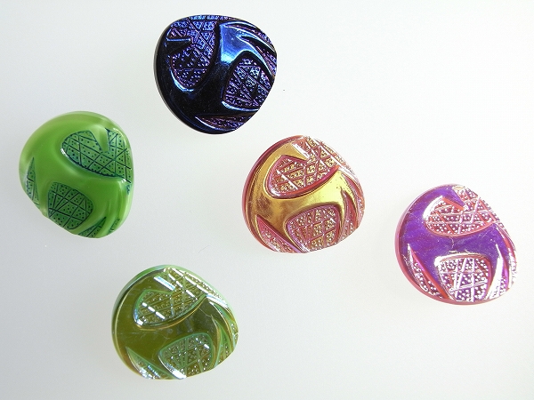 ���������饹�ܥ���