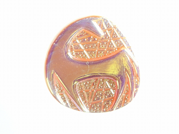 ���������饹�ܥ���