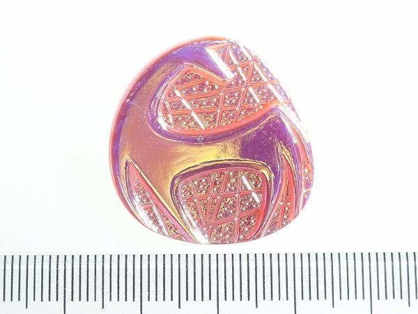 ���������饹�ܥ���