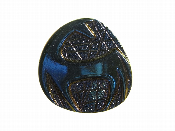 ���������饹�ܥ���