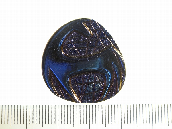 ���������饹�ܥ���