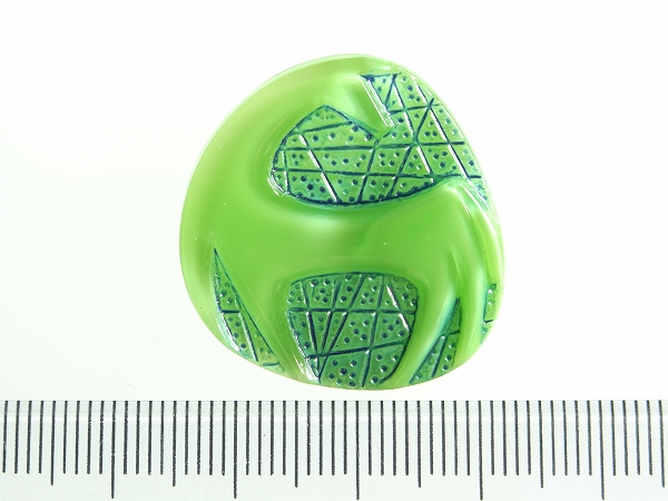 ���������饹�ܥ���