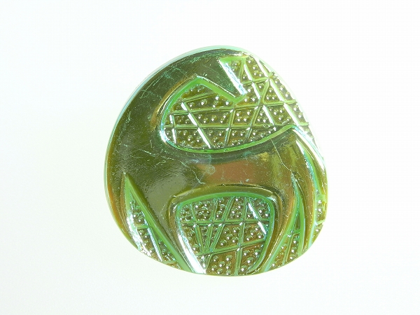 ���������饹�ܥ���