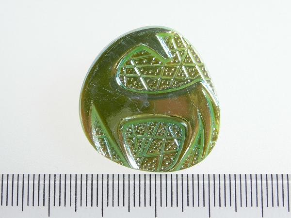 ���������饹�ܥ���