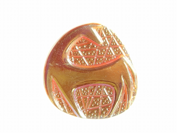 ���������饹�ܥ���