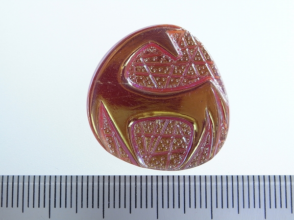 ���������饹�ܥ���