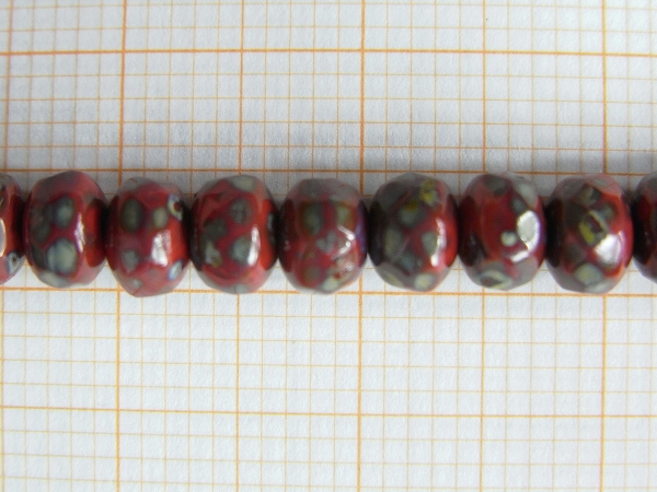 ���������饹�ܥ���