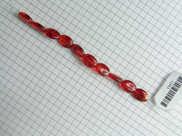 ���������饹�ܥ���