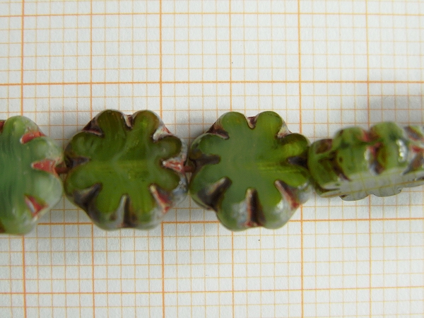 ���������饹�ܥ���