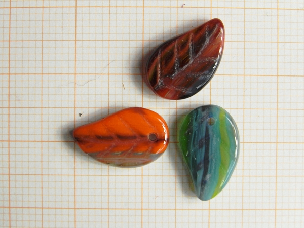 ���������饹�ܥ���