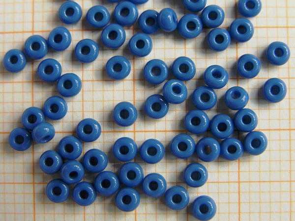 ���������饹�ܥ���