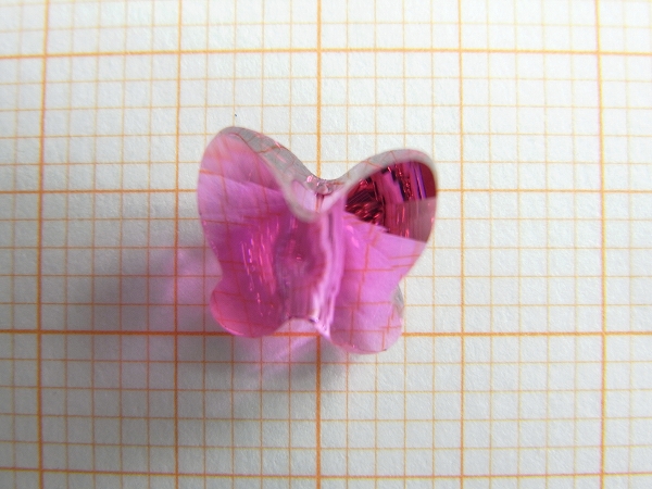 ���������饹�ܥ���