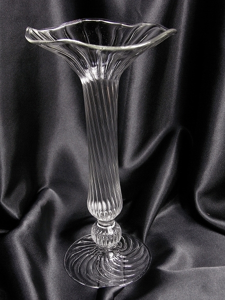 ���������饹�ܥ���