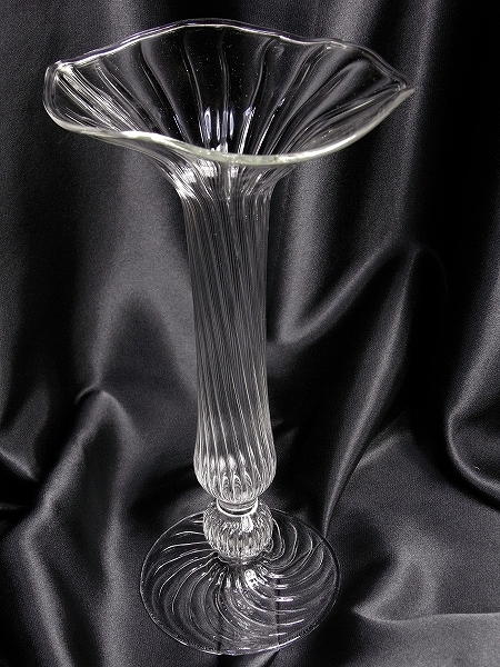 ���������饹�ܥ���