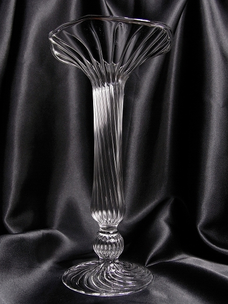 ���������饹�ܥ���