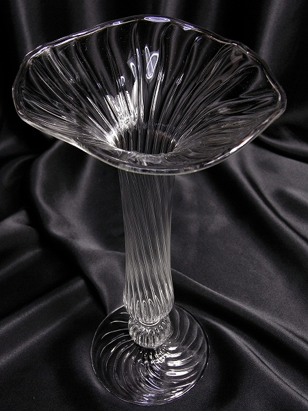 ���������饹�ܥ���