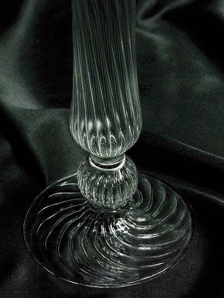 ���������饹�ܥ���