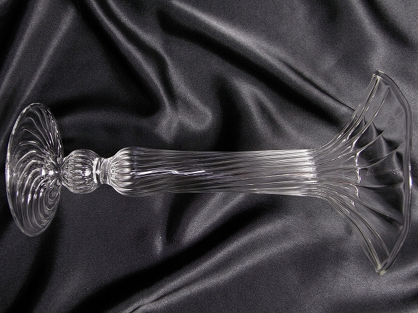 ���������饹�ܥ���